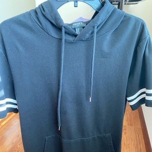 Forever 21 Hoodie